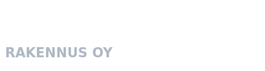 Skan-Est Rakennus Oy